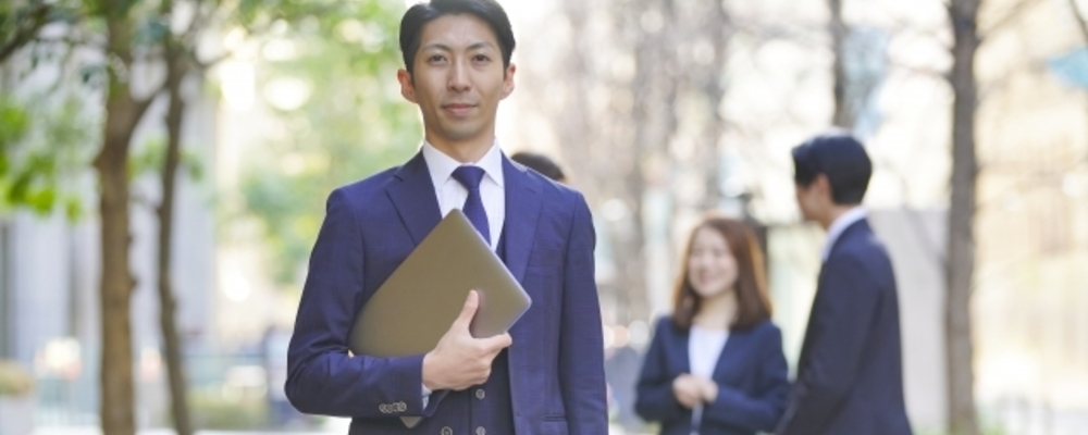 介護_施設管理担当/品川 | 株式会社ソラスト