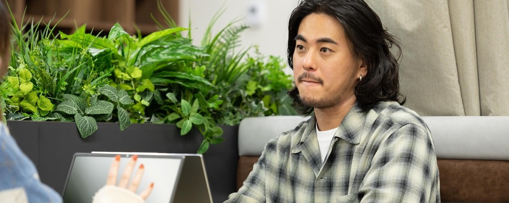 【データストラテジスト】データで事業を動かす◆営業部門の変革をリードする戦略的パートナー！上場準備中／BtoB SaaS企業 | サングローブ株式会社