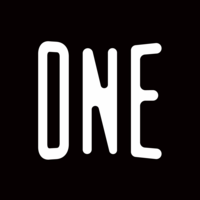 ワンメディア株式会社