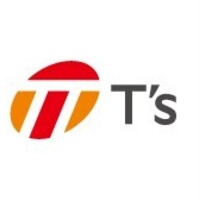 T’sファーマ株式会社