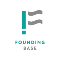 株式会社FoundingBase