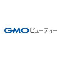 GMOビューティー株式会社