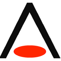 株式会社aiメディカルサービス