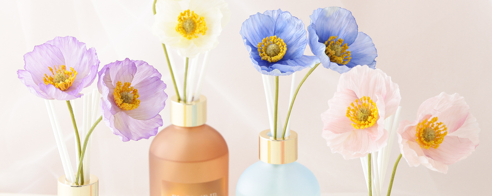 Francfranc_カムバック制度（正社員 - 再雇用） | アイングループ