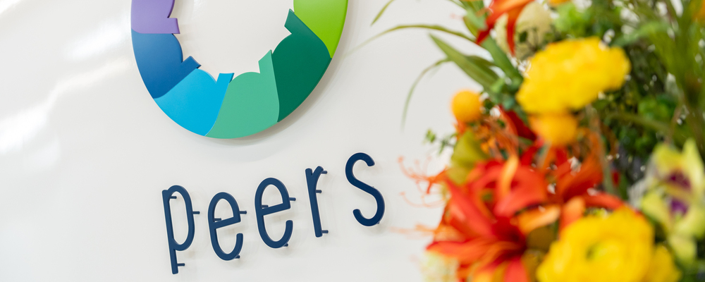 拡大中のSES事業で大手のお客様対応でキャリアを積みながら更なる事業成長を目指しませんか？ | 株式会社ピアズ