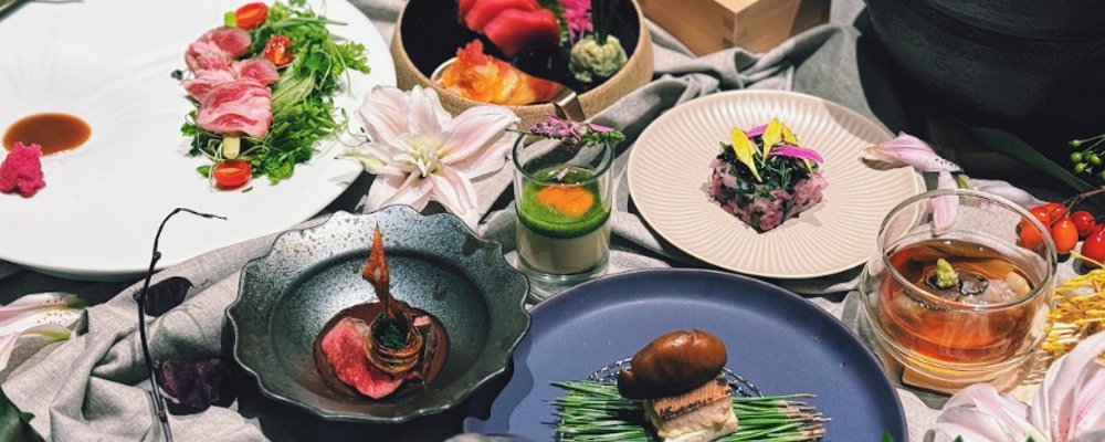 新規事業部現場マネージャー | ボンディッシュ株式会社