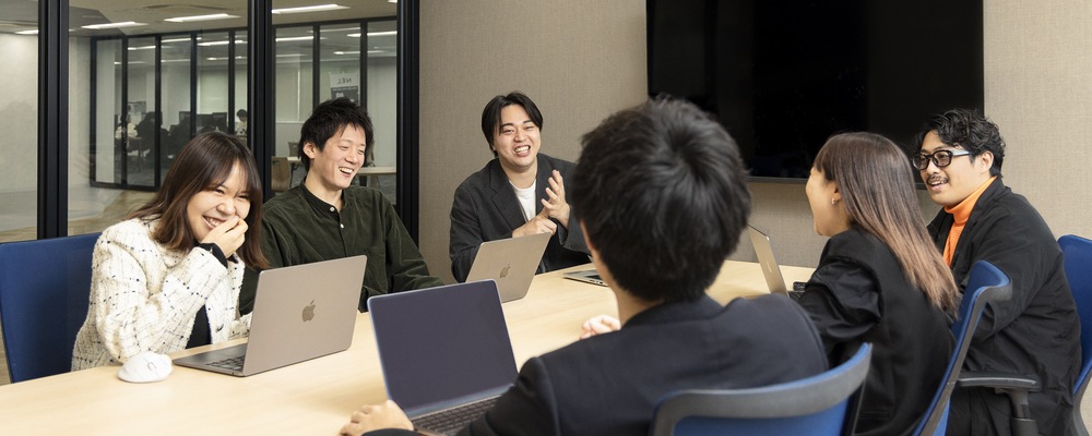 21. SNSプロモーション_ストラテジックプランナー | NEL株式会社