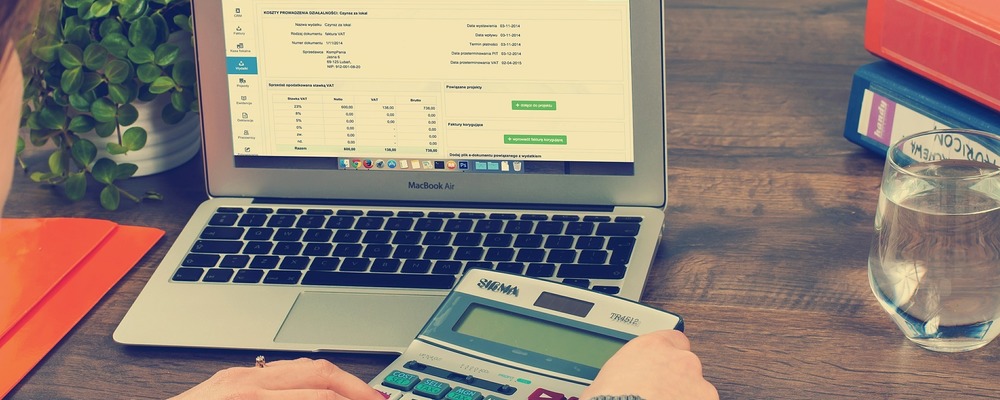 【東京エリア】経理・財務スタッフ（決算対応・固定資産管理など/本社勤務） | コーンズグループ