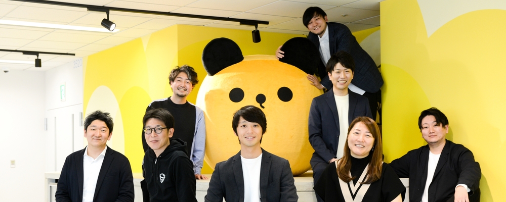 事業戦略コンサルタント / Strategy & Business Development Specialist | 株式会社タイミー