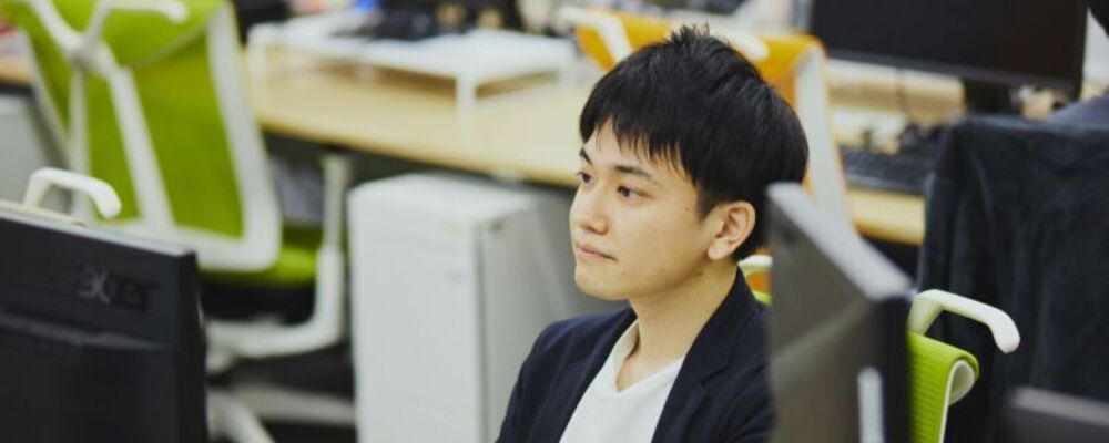 人事企画 | auコマース＆ライフ株式会社