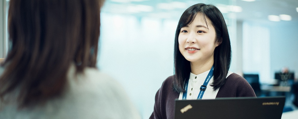 【営業職・法人事業部】電力小売会社向けソリューション営業 | NTTデータ国内グループ　採用事務局