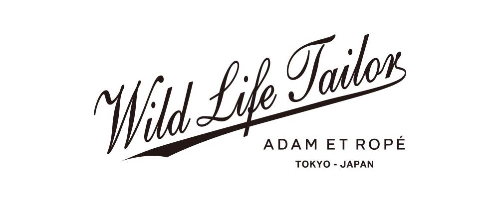 【ワイルドライフテーラー 恵比寿店】正社員ショップスタイリスト | 株式会社ジュン