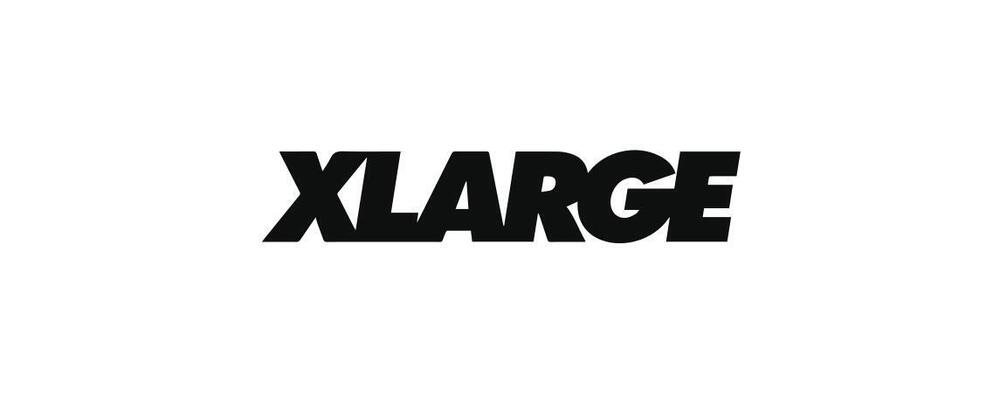 【アルバイト・パート/XLARGE横浜】アパレル店舗スタッフ募集 | 株式会社ビーズインターナショナル