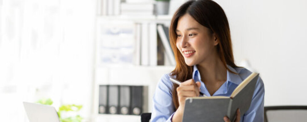 【業務拡大につき増員】広報（ディレクター）◆年間休日120日/成長フェーズの中核メンバー募集 | サンリーグループ