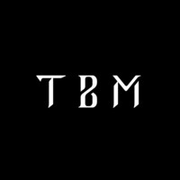 株式会社TBM