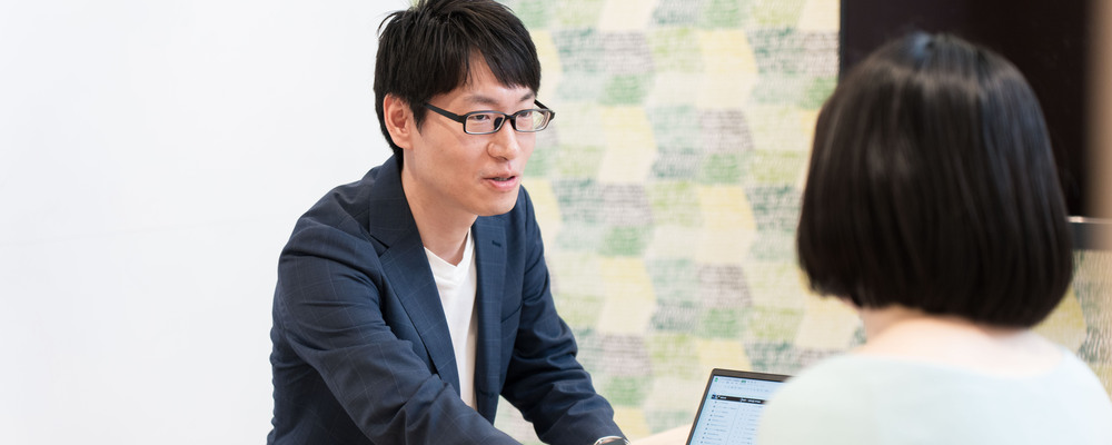 ◎平日のみのフルタイム・残業なし◎川崎市川崎区役所内の窓口業務・事務 | 株式会社鎌倉新書
