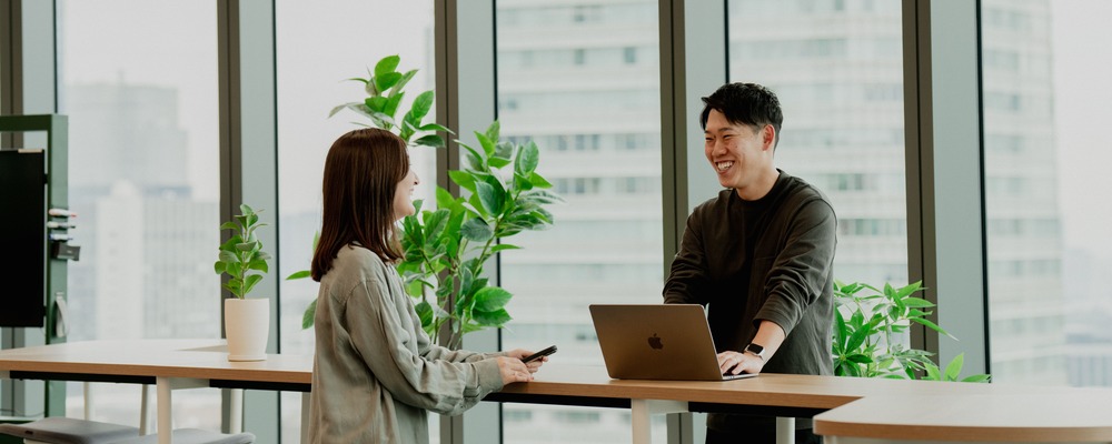 プロダクトマネージャー（タクシーアプリ『GO』：会計基盤・決済基盤プロダクト） | GO株式会社