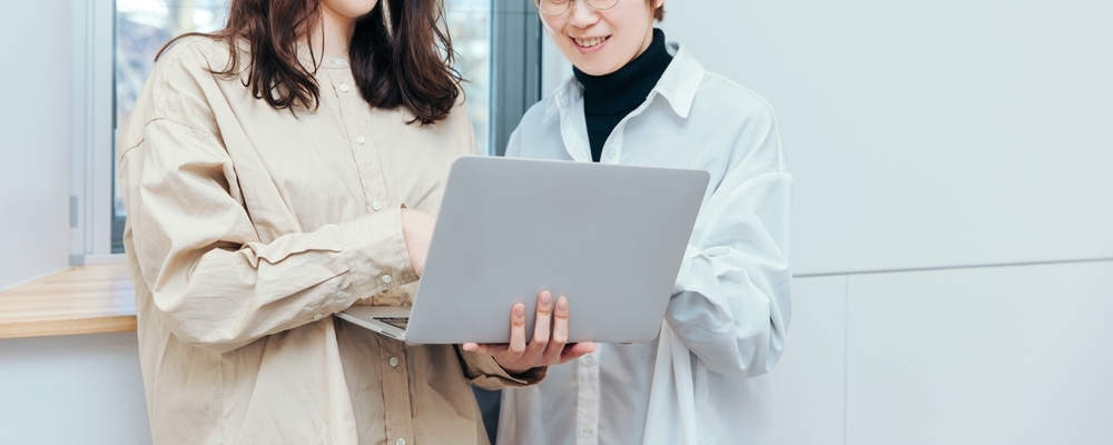 【大学ラボラトリー・スタッフ（有期契約）】実習及び授業補助等で学生を支援する大学スタッフ（第２新卒・中途採用） | 学校法人京都女子学園