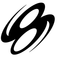 Spiral.AI株式会社