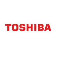 東芝情報システム株式会社