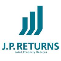 J.P.Returns株式会社