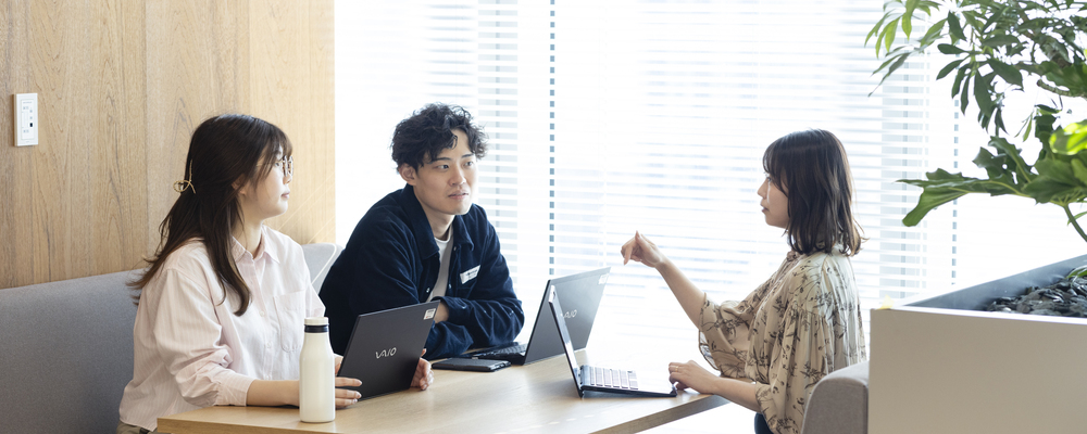 【新規事業 ラクスル パッケージ】サービスサポート担当（顧客対応/見積） | ラクスル株式会社