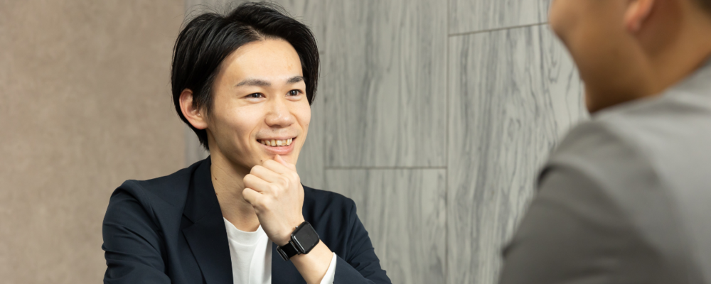 営業事務 | 株式会社新日本エネックス