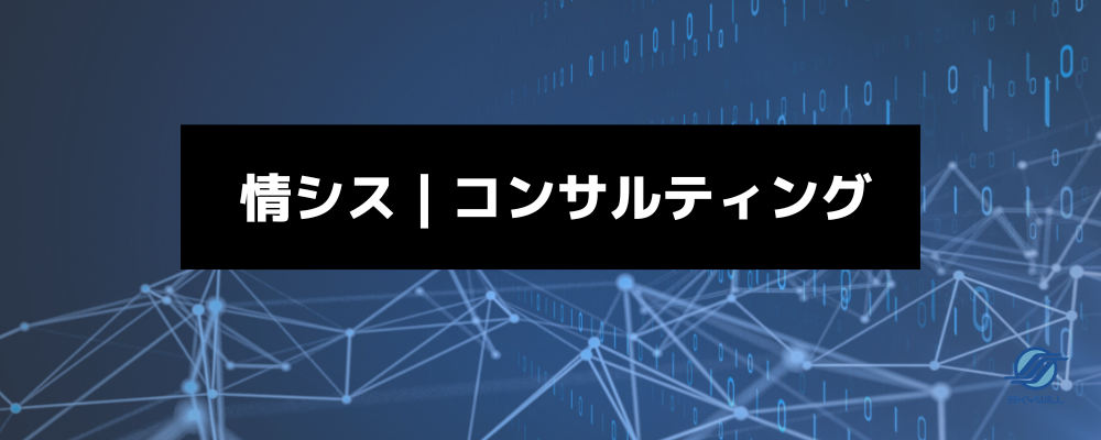 積極募集【情シス｜浜松町】「作業」から「仕組みづくり」へ。企業の情シス立ち上げ・業務改善をリードするITコンサルタント｜ハイブリッド勤務可 | 株式会社スカイウイル