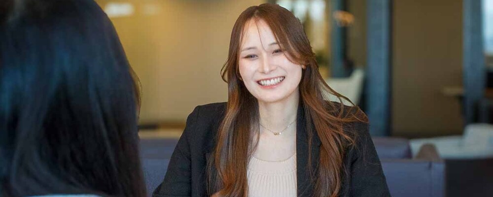 次期管理職候補【拡大フェイズの最前線】人事採用担当を募集 | 株式会社BEARS