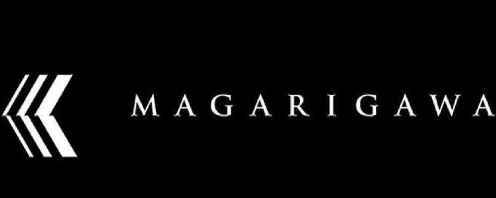 Magarigawaサーキット事業部門　営業スタッフ | コーンズグループ