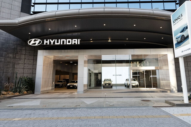 2025年5月、大阪・心斎橋にグランドオープン！