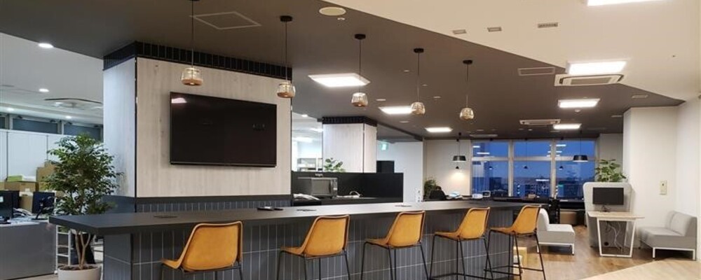 技術職／分譲マンション設備修繕・メンテナンス＜関西＞ | 大和ライフネクスト株式会社