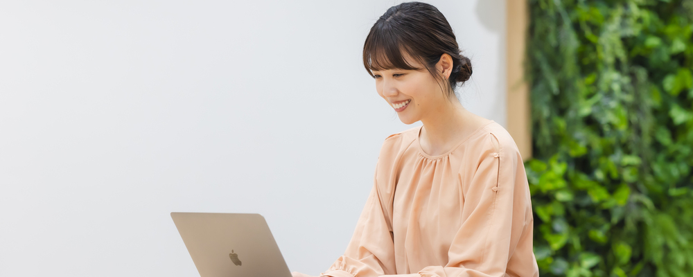 【リモート＆フレックス】新規事業開発兼キャリアアドバイザー（リーダー候補）インセンティブ充実／最注力の新規事業 | 株式会社SAMURAI