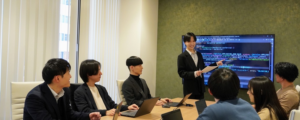 【鹿児島で働こう！/I・Uターン歓迎 】 鹿児島事業所（PL／SE）｜土日祝休み＆残業平均6時間｜資格取得制度あり | 株式会社トップヒルズ