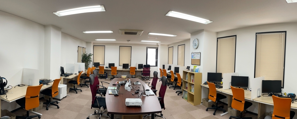 【正社員】就労支援スタッフ（未経験OK）／資格不要◎就労支援 | 株式会社パレット