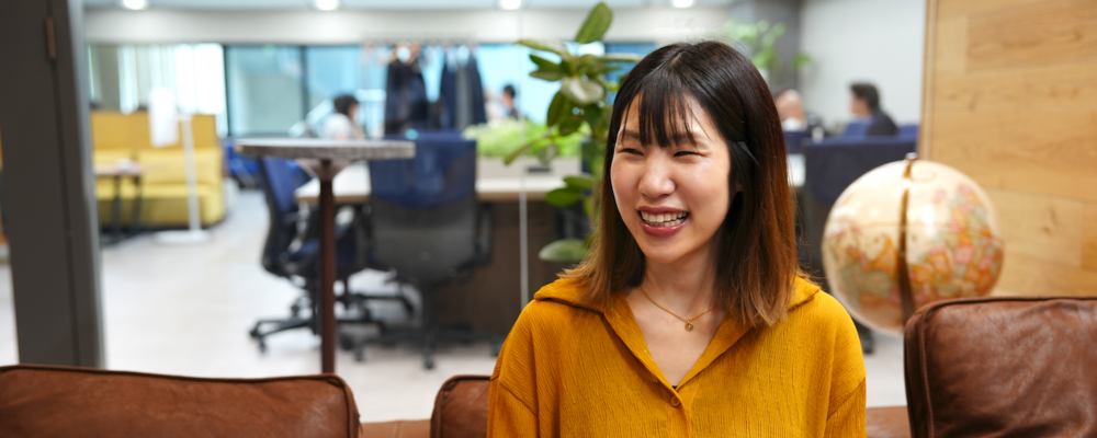 コミュニケーションデザイナー（株式会社MAVEL） | 株式会社Macbee Planet