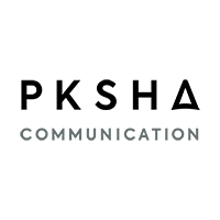 株式会社PKSHA Communication