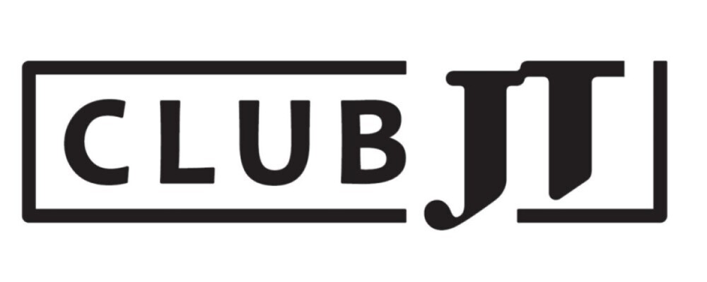 喫煙者向けサービス「CLUB JT」の企画・運営スタッフを募集中 | 日本たばこ産業株式会社