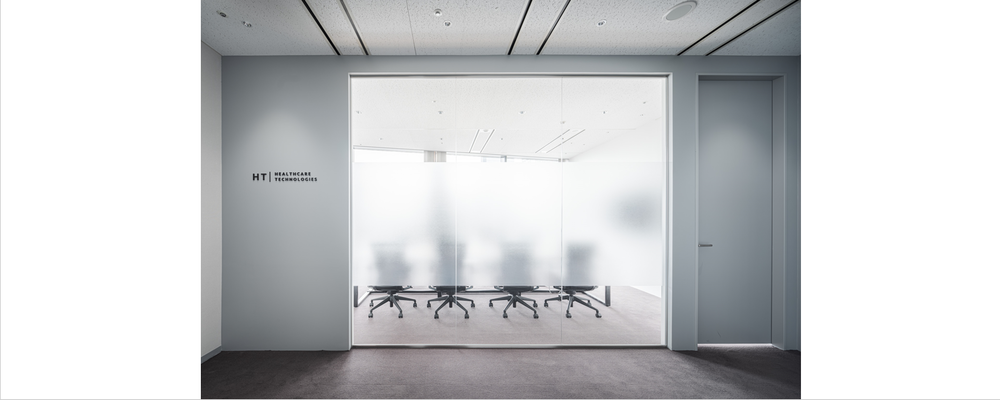 ※常勤勤務※【医師】オンライン健康医療相談（HELPO事業） | ヘルスケアテクノロジーズ株式会社