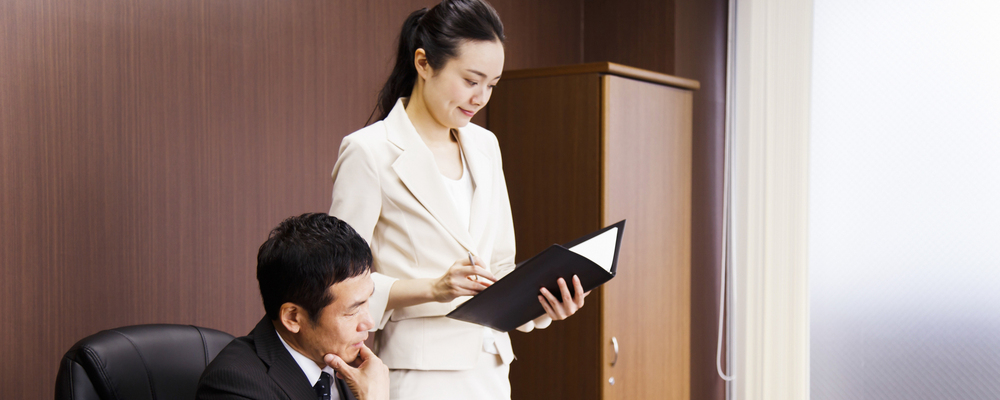 日本のリーダーに、最高のサービスを。 | 株式会社トランスアクト