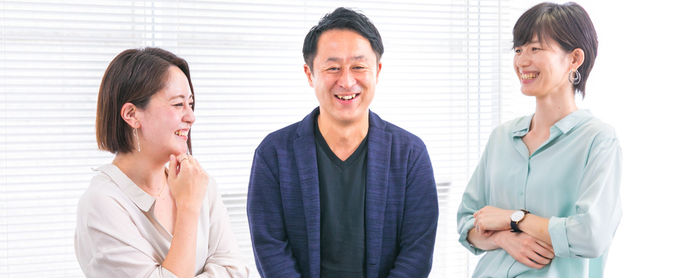 【2月～3月入社歓迎】PCI DSS準拠支援コンサルタント | 株式会社GRCS