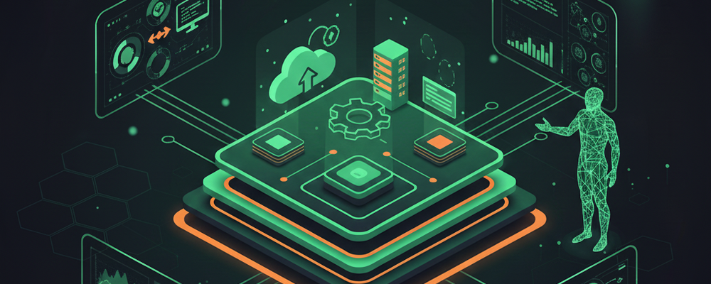 アプリケーションアーキテクト | 株式会社MSOL Digital