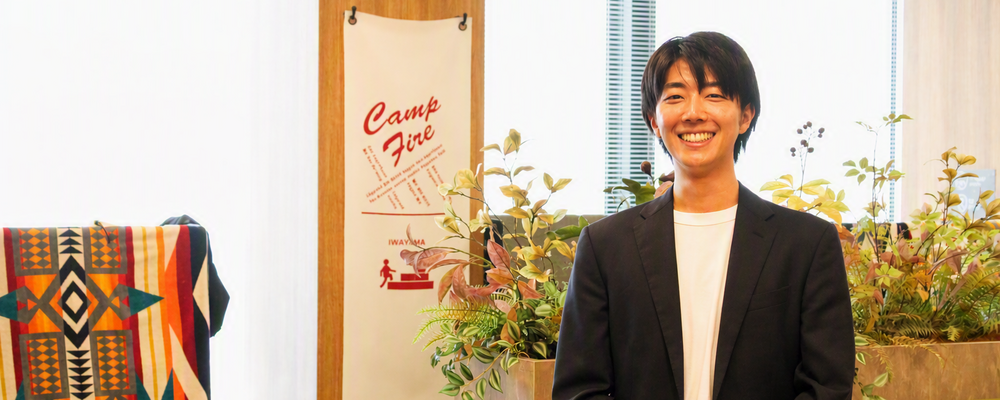 AIを"導入"で終わらせない。実装・運用まで伴走するAIエンジニア（東京/名古屋/大阪） | パーソルクロステクノロジー株式会社