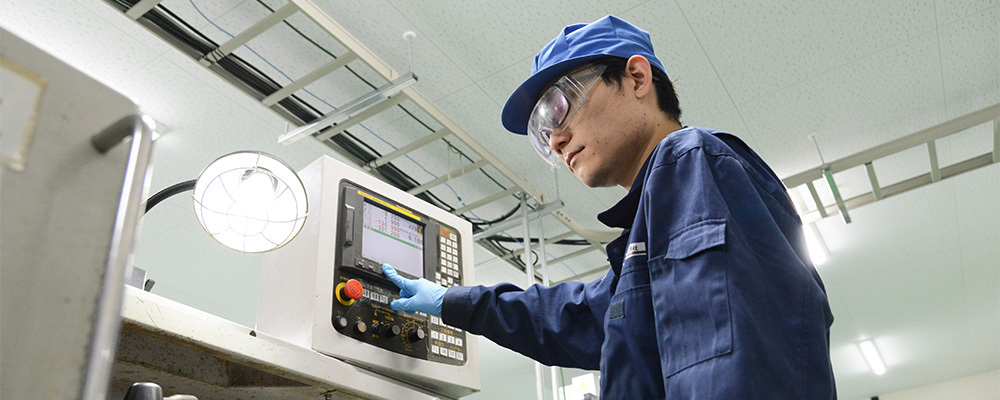 あと施工アンカーボルト（金属製品）の設計開発・品質評価エンジニア | サンコーテクノ株式会社