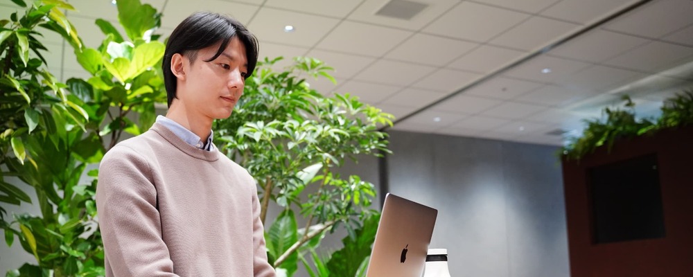 【事業拡大フェーズ】経営視点でセキュリティ戦略を推進！情報セキュリティ（ガバナンス／運用担当） | ラクスル株式会社