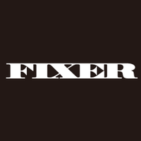株式会社FIXER