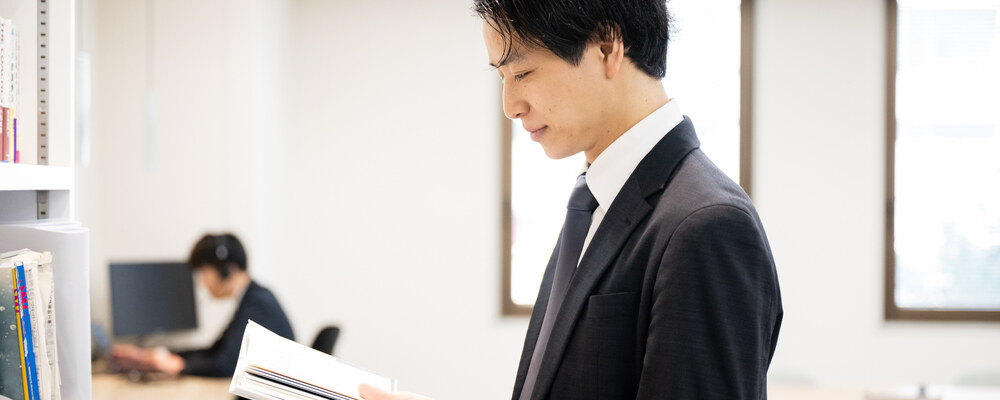 コーポレートアドバイザー（エグゼキューション特化）｜上場目前の急成長ベンチャーにおける新ポジション立ち上げ | ソーシング・ブラザーズ株式会社
