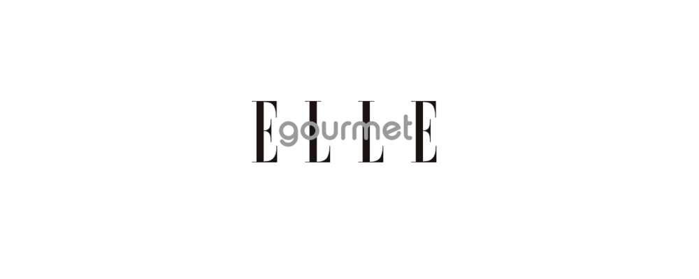 「エル・グルメ デジタル」編集アシスタント（アルバイト） | 株式会社ハースト婦人画報社