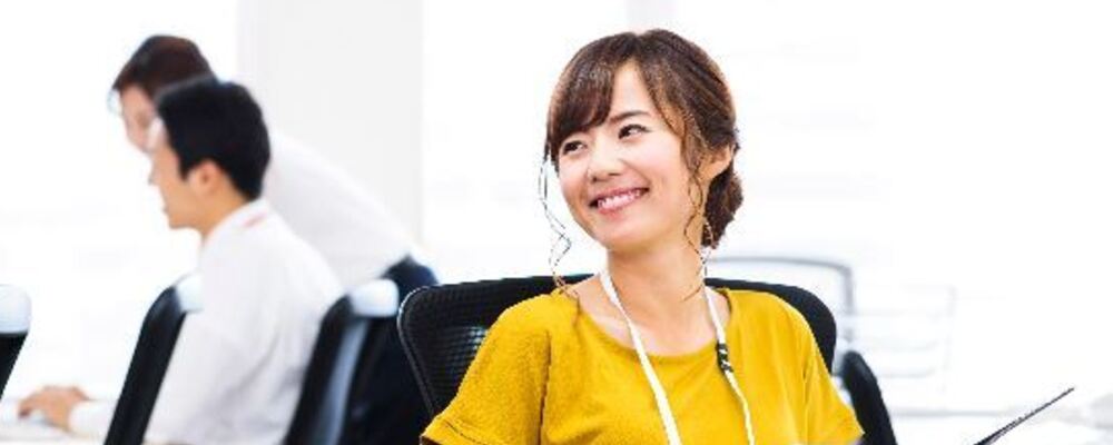 一般事務（総務） | 日本情報クリエイト株式会社