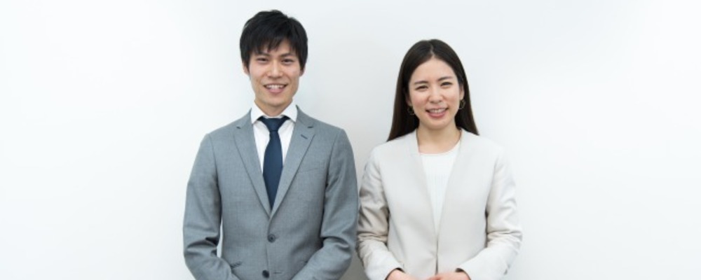 英語コンサルタント 名古屋 株式会社プログリット